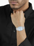 CASIO - MTP-B185D-2A2(K)