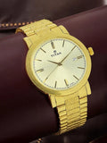TITAN - NM1712YM03