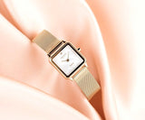 Obaku -  V301LXVWMV