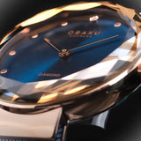 Share     Obaku V300LXVLML