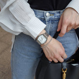 CASIO - MTP-B140D-7AV