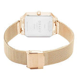 Obaku -  V301LXVWMV