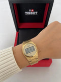 TISSOT T137.263.33.020.00