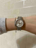 CASIO - LTP-1302D-7A2V