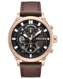 POLICE - PEWGD0054204 (P)