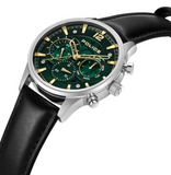 POLICE  PEWGF0040201 (P)