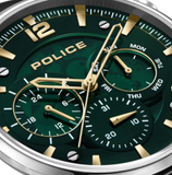 POLICE  PEWGF0040201 (P)