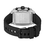 POLICE - PEWGO00776X1 - SET