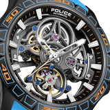 POLICE PEWGR0097804 (Copy)