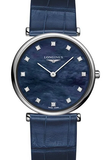 Longines La Grande Classique Quartz - L45124812