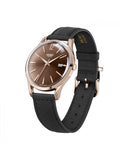 HENRY LONDON HL39S0120