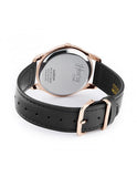 HENRY LONDON HL39S0120