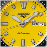 SEIKO SRPL87K1