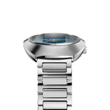 RADO - R12160213