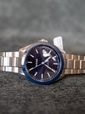 RADO - R32280203