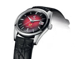 RADO -  R33930355