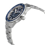 RADO - R32105203