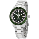 RADO - R32105313