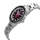 R32105353 - Captain Cook Automatic