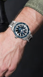 RADO - R32105203