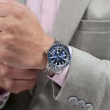 RADO - R32505203