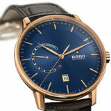 R22879205 -  Rado Coupole Classic Automatic Watch