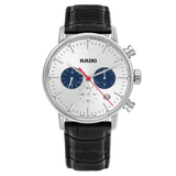 R22910115 - Rado Coupole Classic
