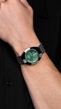 RADO - R12160303