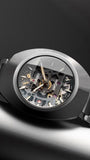 RADO - R12162153