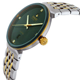 RADO - R48903723