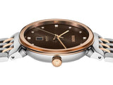 RADO - R48913763