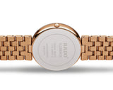 RADO -R48889743