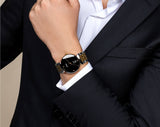 RADO - R48912703