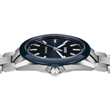 RADO - R32280203