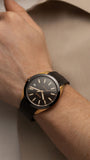 RADO - R32281309