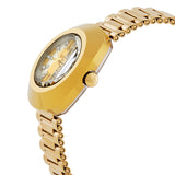 R12416803 -The Original Automatic