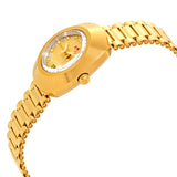 R12416673 -The Original Automatic