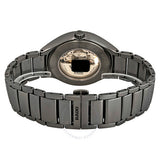 RADO TRUE AUTOMATIC OPEN HEART