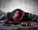 RADO - R27107742