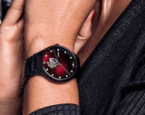 RADO - R27107742