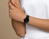 RADO -  R27242712