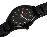 RADO -  R27242732