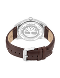 Timberland TDWGB0041206