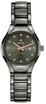 RADO TRUE AUTOMATIC DIAMOND