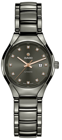 RADO TRUE AUTOMATIC DIAMOND