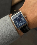 CASIO - MTP-B190L-2BVDF