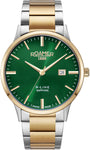 Roamer  R-Line Classic Watch (C5)
