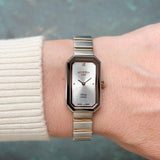 ROAMER - 627845491920