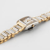 ROAMER - 869847472020