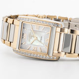 ROAMER - 869847472020